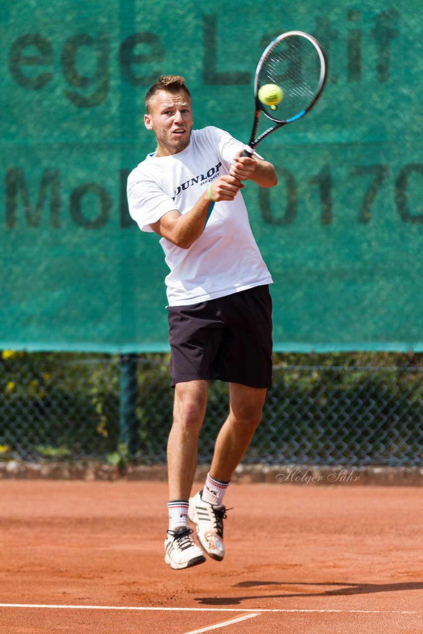 Bild 370 - Horst Schrder Pokal 2. Tag